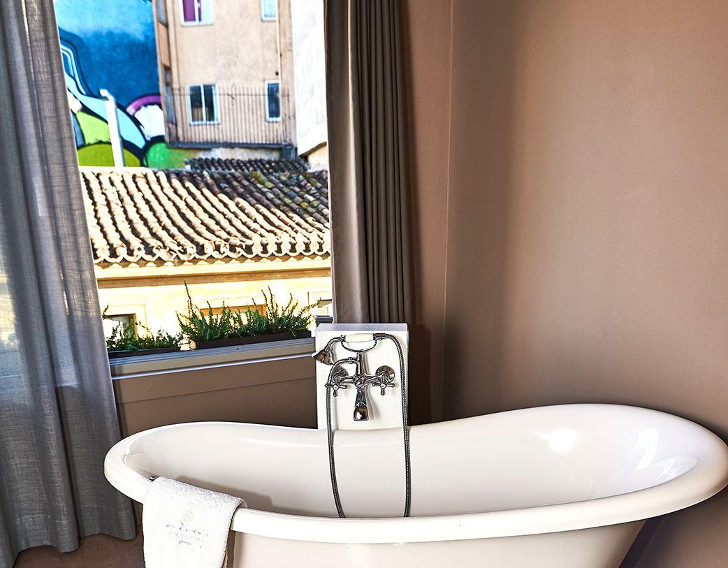 Ifeel Athens (Adults Only) Hotel Bagian luar foto