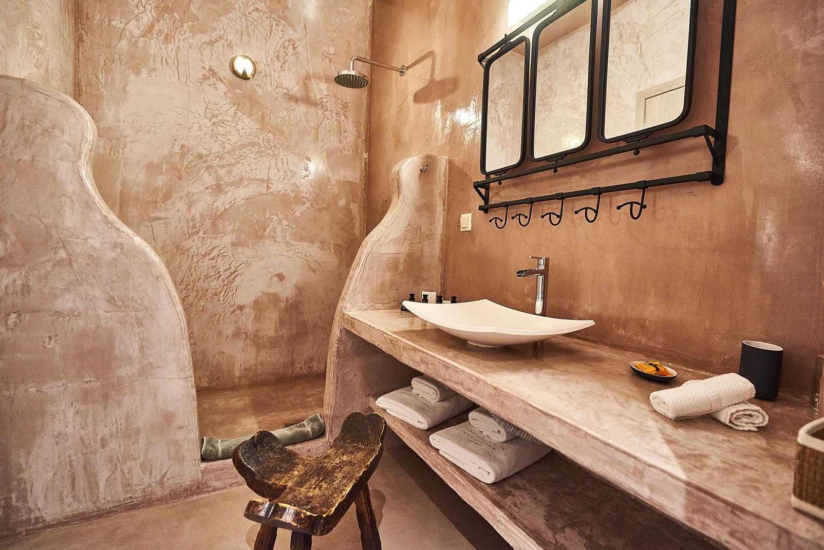 Ifeel Athens (Adults Only) Hotel Bagian luar foto