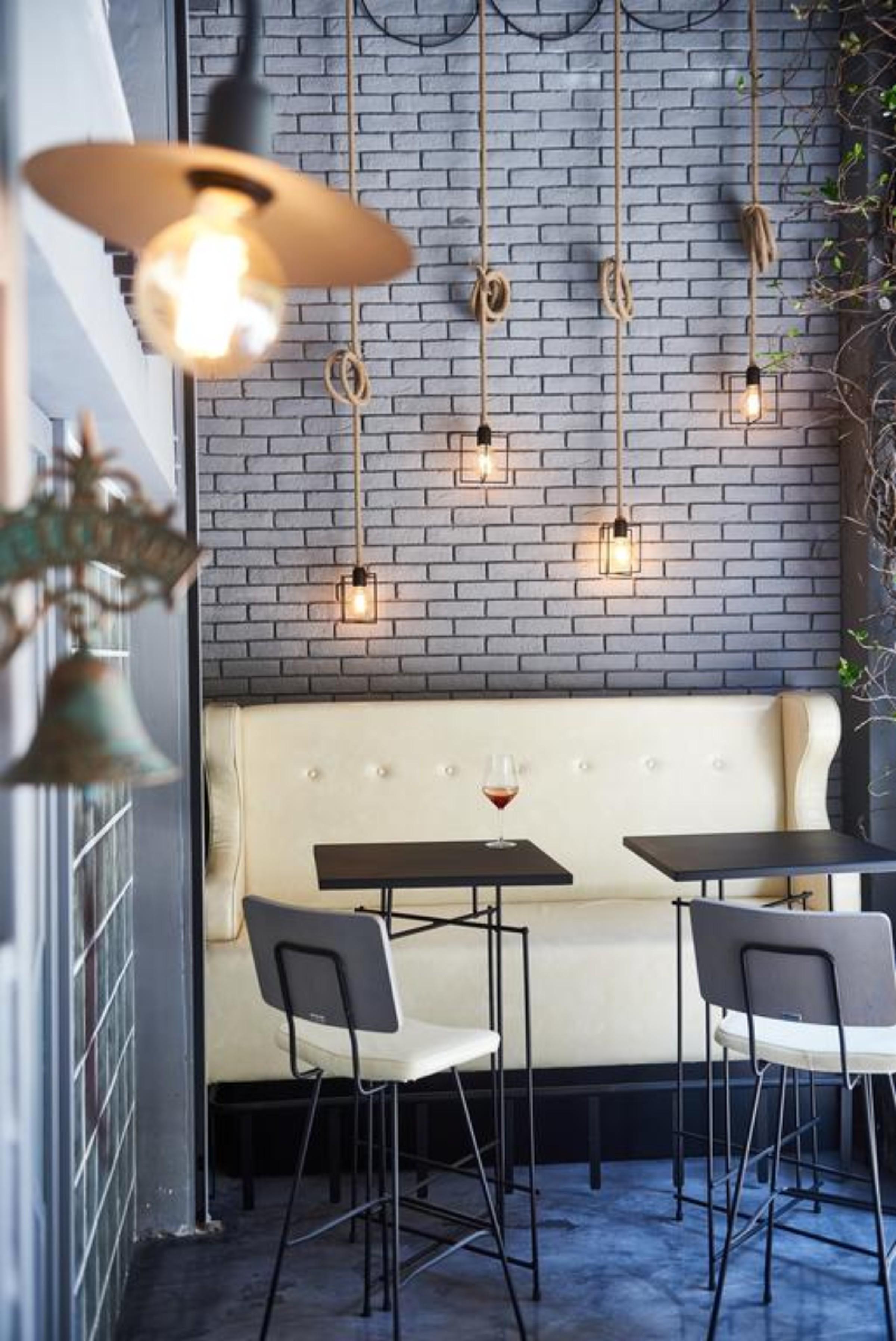 Ifeel Athens (Adults Only) Hotel Bagian luar foto