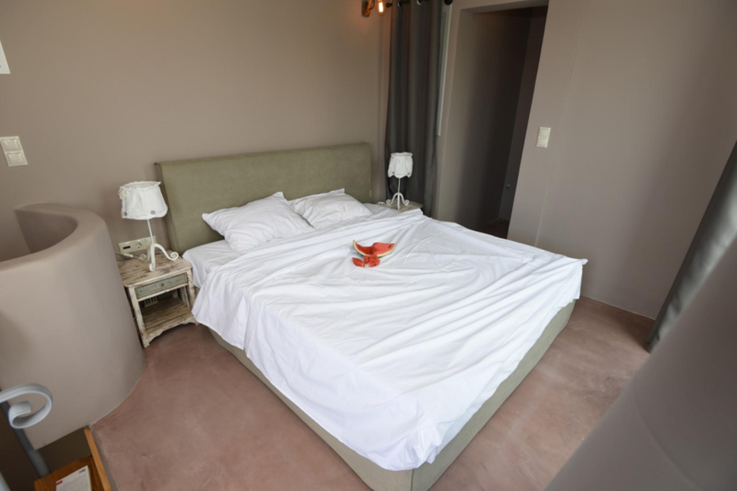 Ifeel Athens (Adults Only) Hotel Bagian luar foto