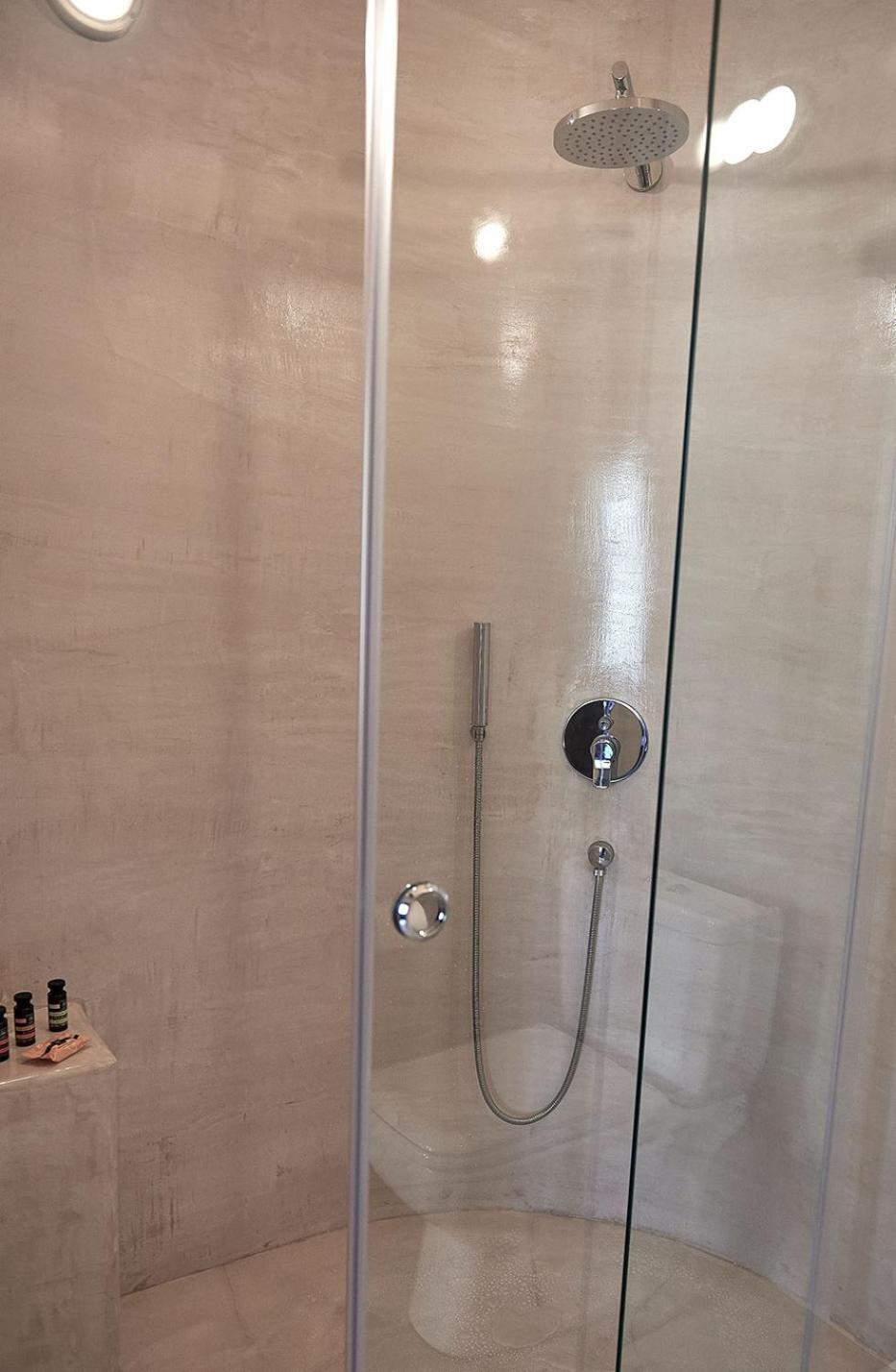 Ifeel Athens (Adults Only) Hotel Bagian luar foto