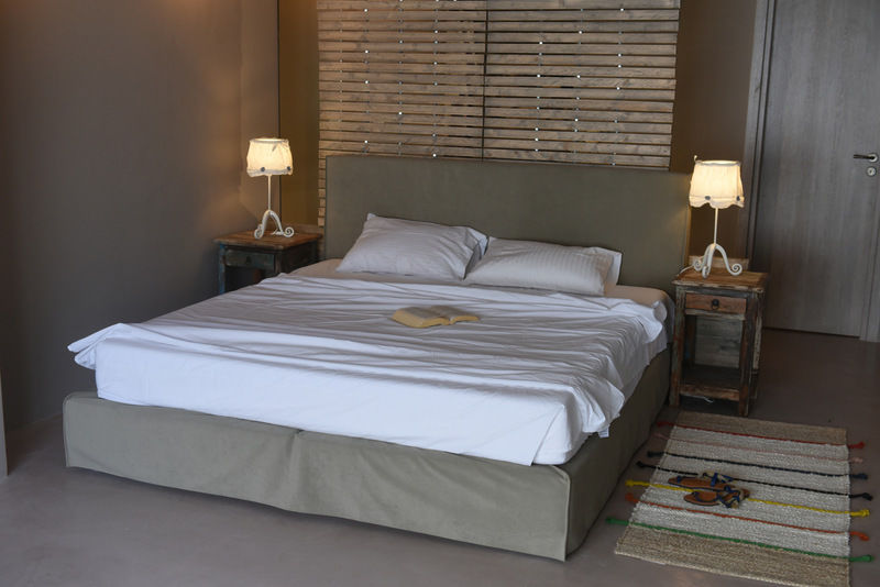 Ifeel Athens (Adults Only) Hotel Bagian luar foto