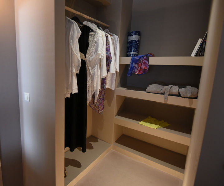 Ifeel Athens (Adults Only) Hotel Bagian luar foto
