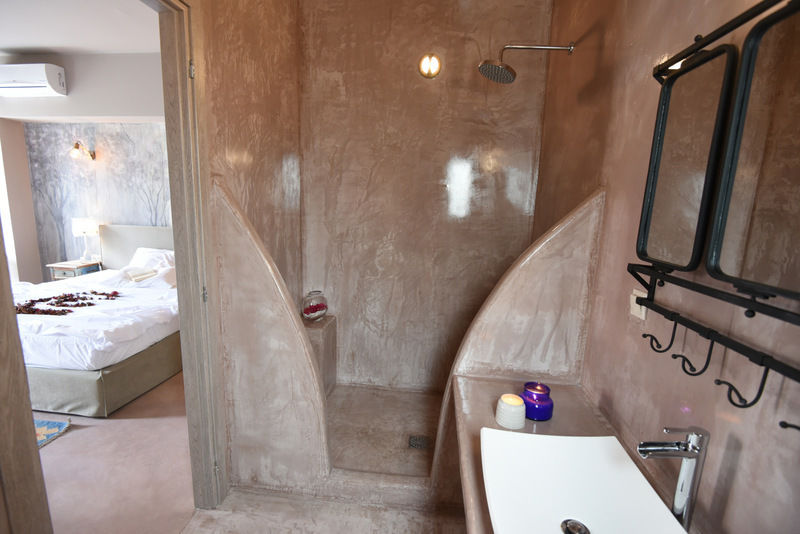 Ifeel Athens (Adults Only) Hotel Bagian luar foto