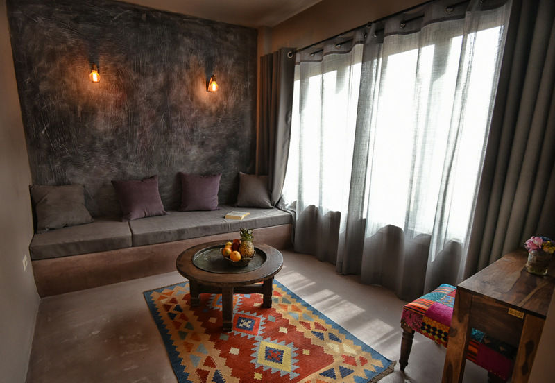 Ifeel Athens (Adults Only) Hotel Bagian luar foto