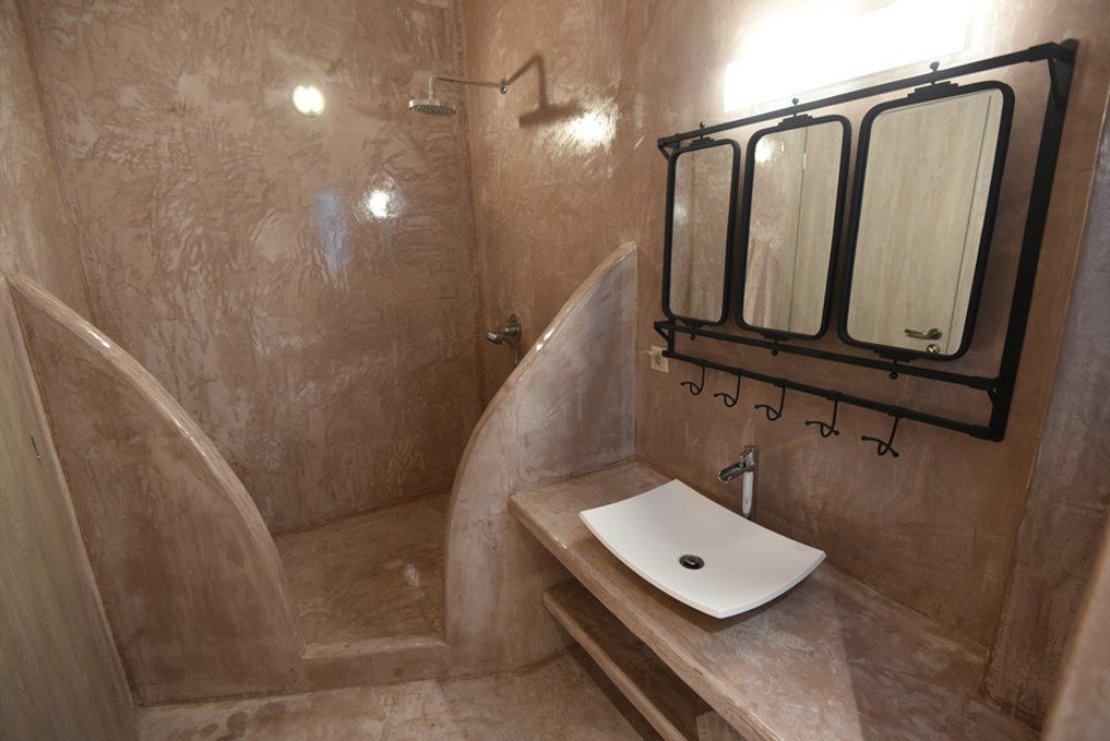 Ifeel Athens (Adults Only) Hotel Bagian luar foto